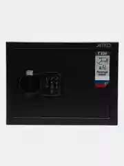 Компактный сейф AIKO T-230EL