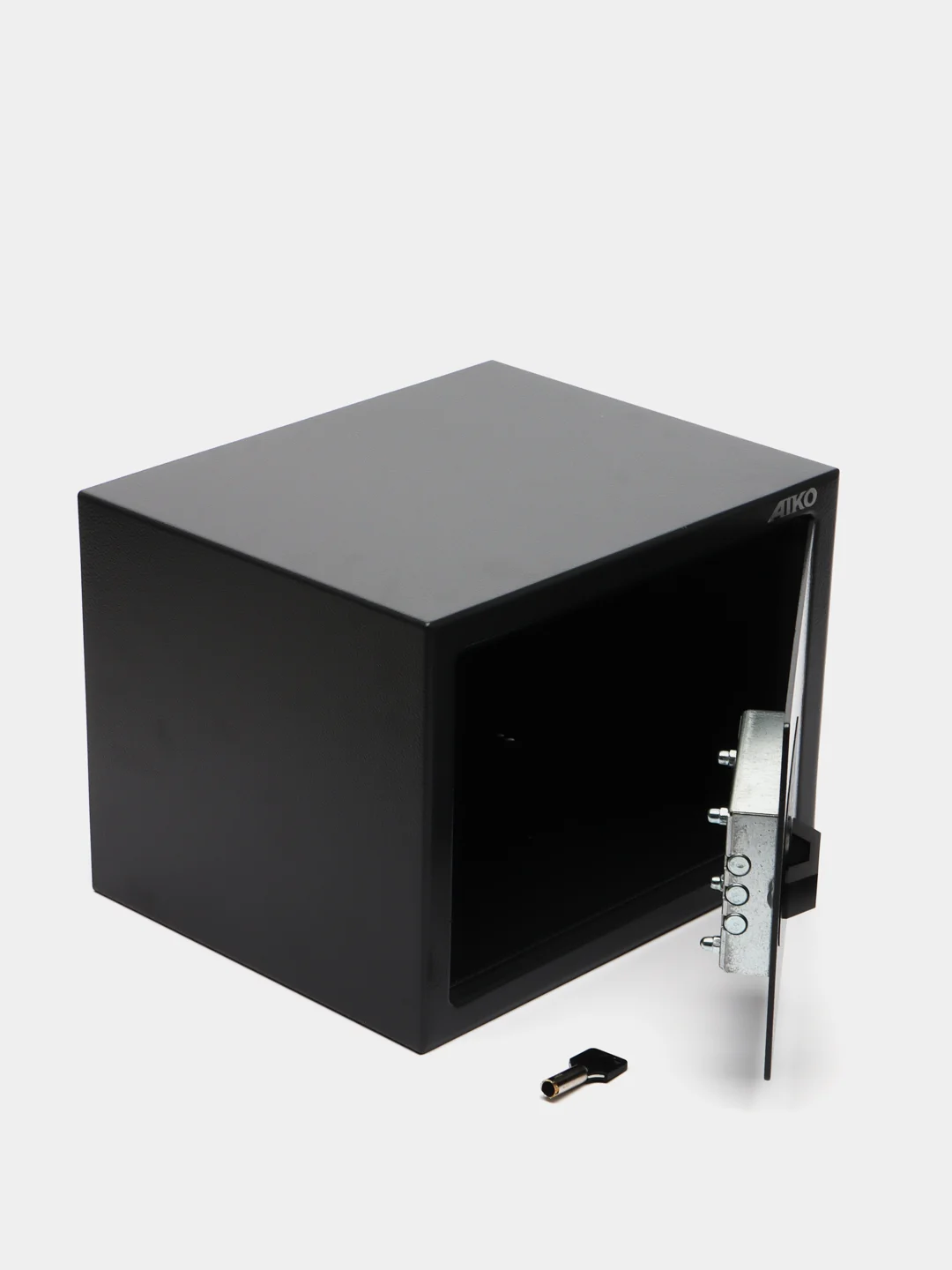 Компактный сейф AIKO T-230EL