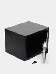 Компактный сейф AIKO T-230EL