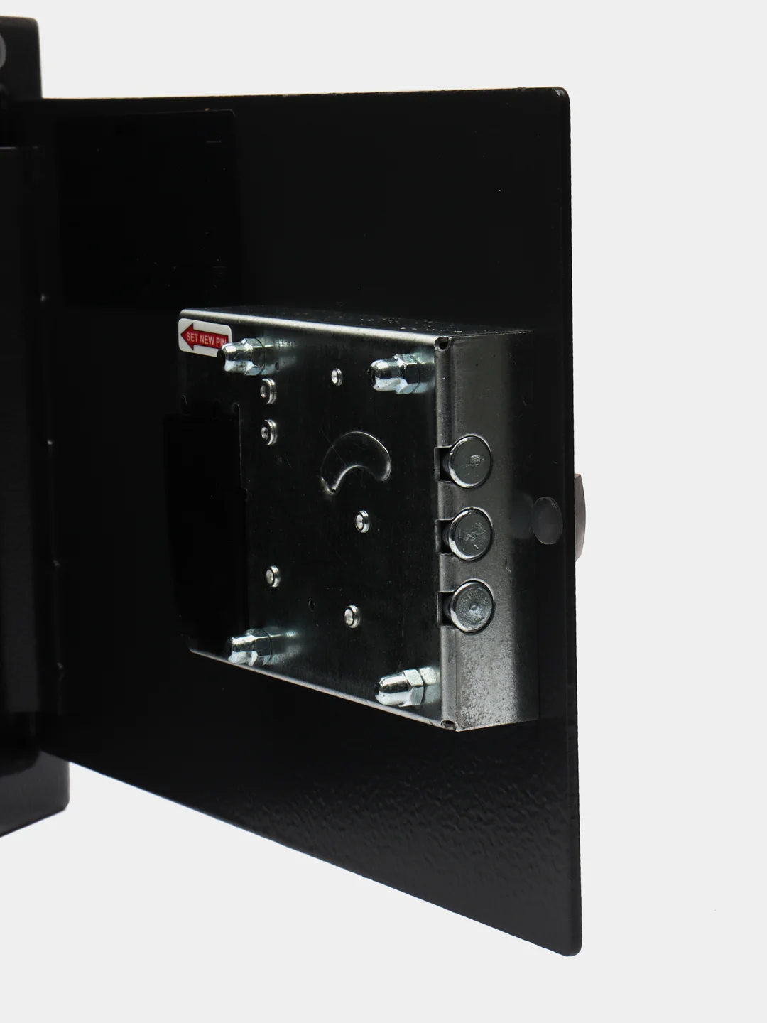 Компактный сейф AIKO T-230EL