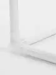 Вешалка напольная