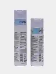 ESTEL PROFESSIONAL набор OTIUM DIAMOND для гладкости и блеска волос 250+200 мл