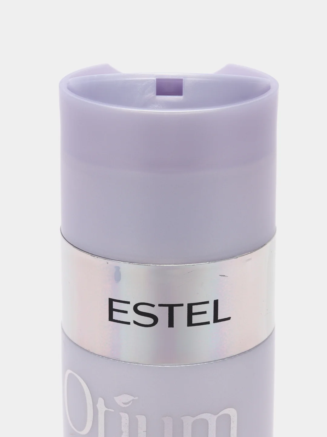 ESTEL PROFESSIONAL набор OTIUM DIAMOND для гладкости и блеска волос 250+200 мл