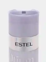 ESTEL PROFESSIONAL набор OTIUM DIAMOND для гладкости и блеска волос 250+200 мл