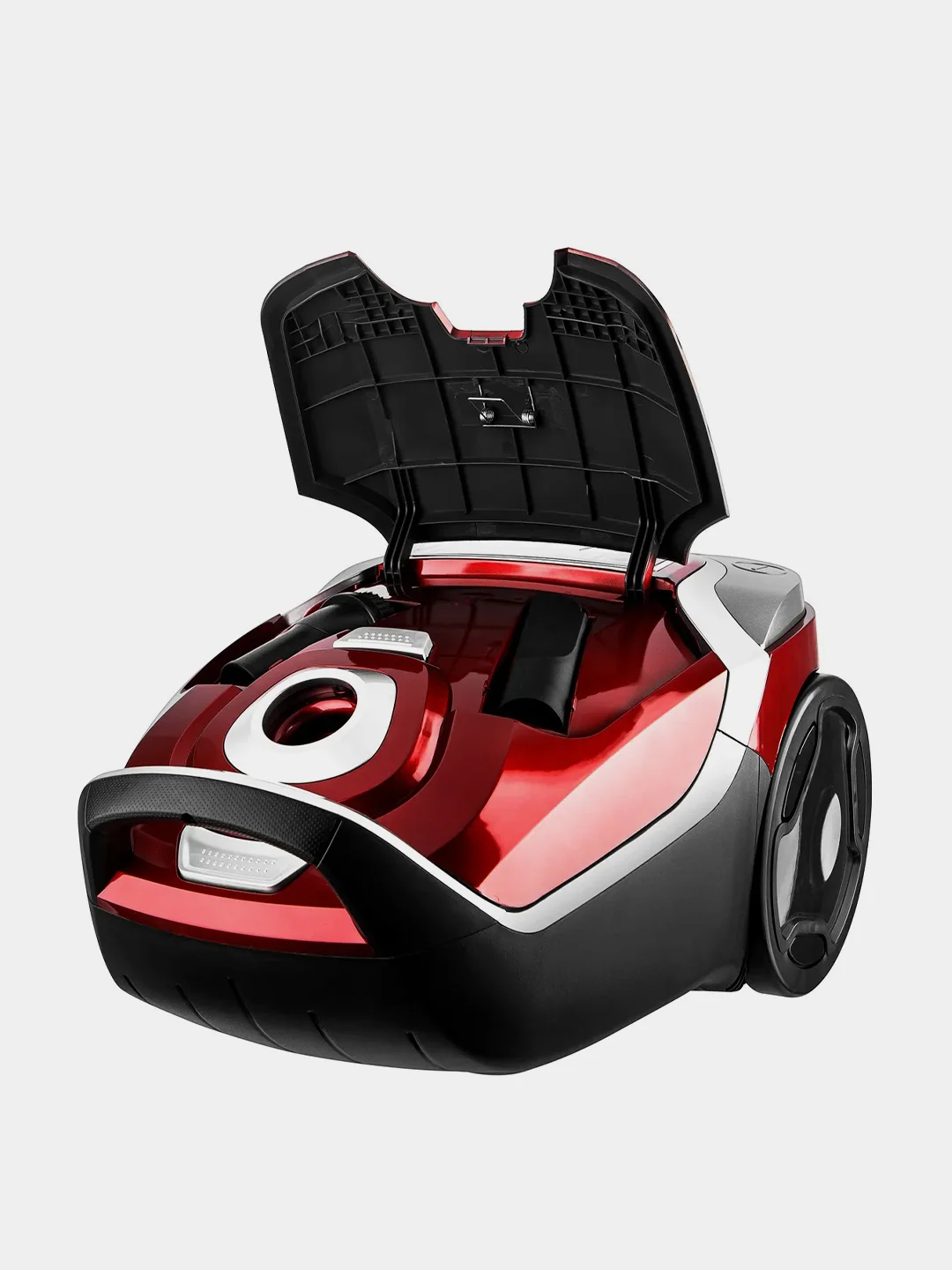 Пылесос BRAYER BR4226