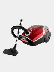 Пылесос BRAYER BR4226