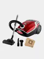Пылесос BRAYER BR4226