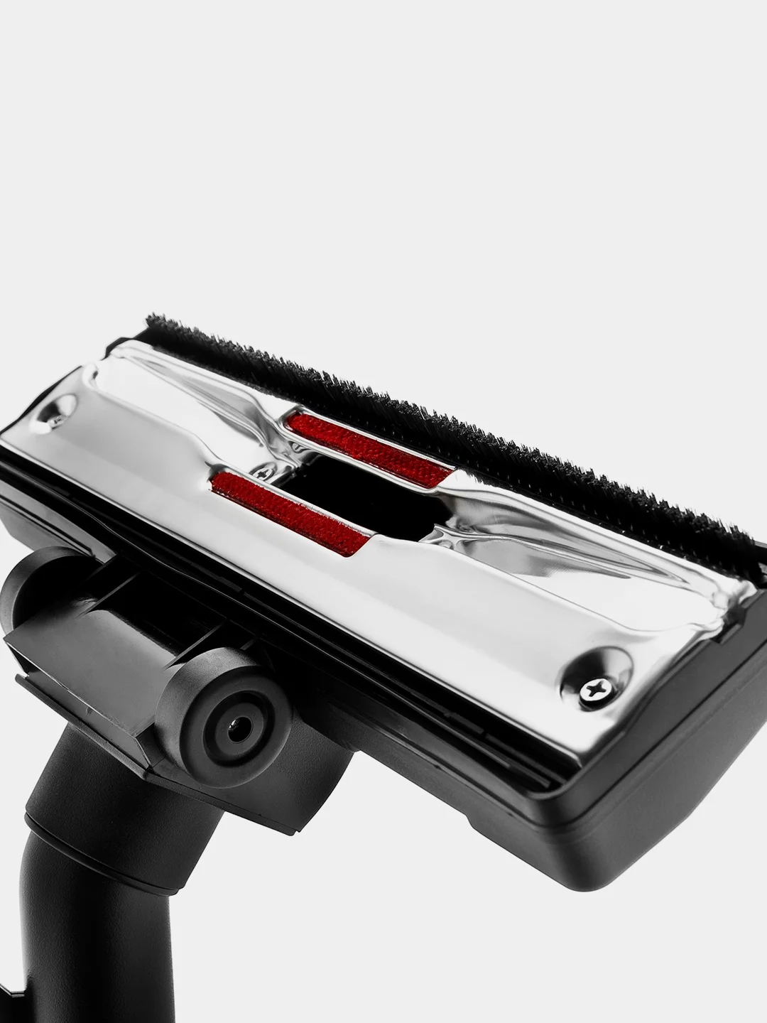 Пылесос BRAYER BR4226