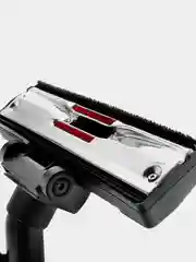 Пылесос BRAYER BR4226