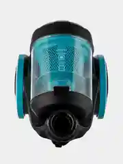 BR4208 Пылесос BRAYER BR4208