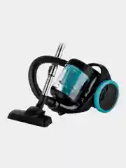 BR4208 Пылесос BRAYER BR4208