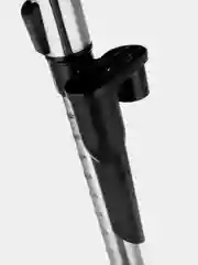 BR4208 Пылесос BRAYER BR4208