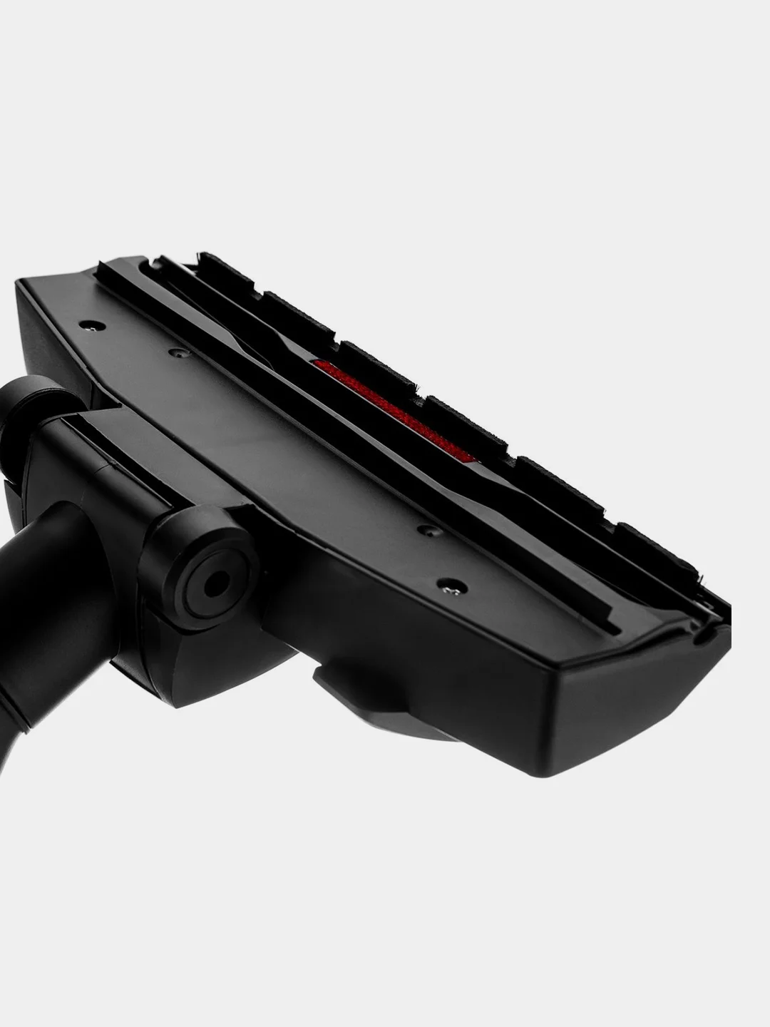 BR4208 Пылесос BRAYER BR4208