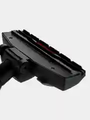 BR4208 Пылесос BRAYER BR4208