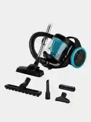 BR4208 Пылесос BRAYER BR4208