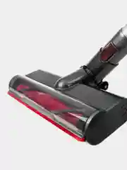Беспроводной вертикальный пылесос BRAYER BR4265 с турбощёткой