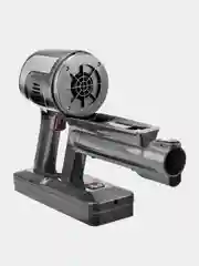 Беспроводной вертикальный пылесос BRAYER BR4265 с турбощёткой