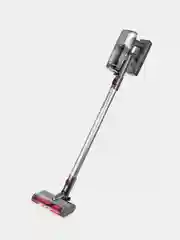 Беспроводной вертикальный пылесос BRAYER BR4265 с турбощёткой