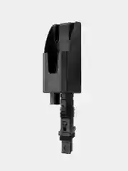 Беспроводной вертикальный пылесос BRAYER BR4265 с турбощёткой