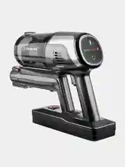 Беспроводной вертикальный пылесос BRAYER BR4265 с турбощёткой