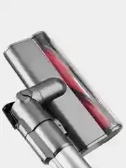 Беспроводной вертикальный пылесос BRAYER BR4265 с турбощёткой