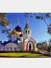 Желтый алмазная мозаика на подрамнике "Икона", 40 х 50