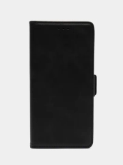 Чехол-книжка для Oppo A78 4G ( Оппо А78 4G) с боковым магнитом