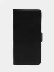 Чехол-книжка для Oppo A78 4G ( Оппо А78 4G) с боковым магнитом