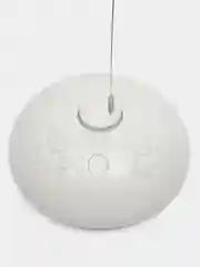 Белый интерактивная  игрушка для кошек  вращающаяся бабочка