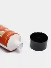 Индиго крем для рук Морошковый Молодильный, Облепиховый Смягчающий Рецепты бабушки Агафьи, 75 мл