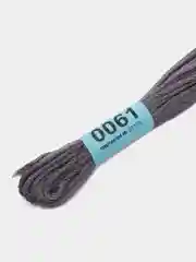 Серый мулине Gamma, нитки для вышивания, 100% хлопок, номера цветов 0001-0078