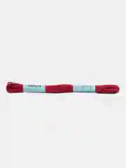 Кораллово-розовый мулине Gamma, нитки для вышивания, 100% хлопок, номера цветов 0001-0078