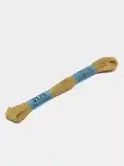 Марсала нитки для вышивания мулине Gamma, 100% хлопок, номера цветов 3100-3199