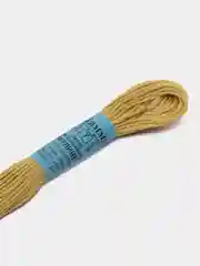 Марсала нитки для вышивания мулине Gamma, 100% хлопок, номера цветов 3100-3199