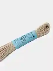 Морской нитки для вышивания мулине Gamma, 100% хлопок, номера цветов 3100-3199