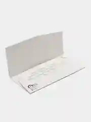 Ледяной татарские конверты для денег, татарча конвертлар, Татмедиа