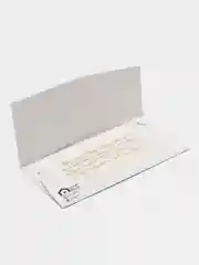Молочный татарские конверты для денег, татарча конвертлар, Татмедиа