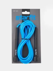 Скакалка STARFIT RP-101, длина 3 м