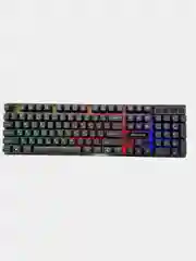 Клавиатура игровая  AF-600