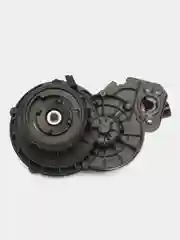Редуктор для мясорубки Moulinex HV4 в сборе SS-194349, SS-192322