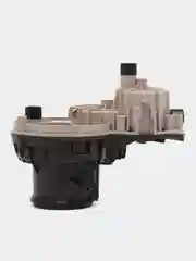 Редуктор для мясорубки Moulinex HV4 в сборе SS-194349, SS-192322