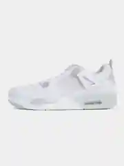 Белый jordan 4 кроссовки мужские спортивные, баскетбольные Джордан