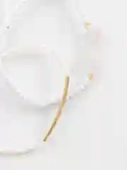 Браслеты женские