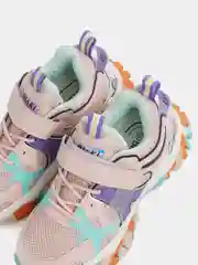 Кроссовки для девочек