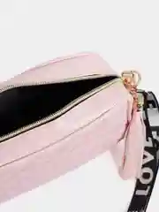 Конфетный сумка женская