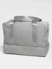 Розовый сумка дорожная, спортивная, ручная кладь