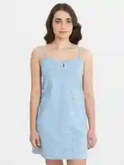 Сорочка женская,домашняя,ночнушка, размеры с 44 по 50,LILIANS