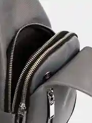 Сумка через плечо