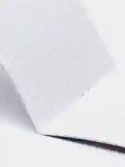 Индиго блокнот, 10*10, 16 листов. Наборы по 1,5,10,15,25 штук