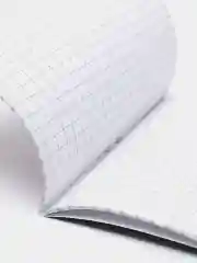Зелёный хаки блокнот, 10*10, 16 листов. Наборы по 1,5,10,15,25 штук